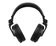 Pioneer HDJ-X7 Czarne - 1179749 - zdjęcie 4